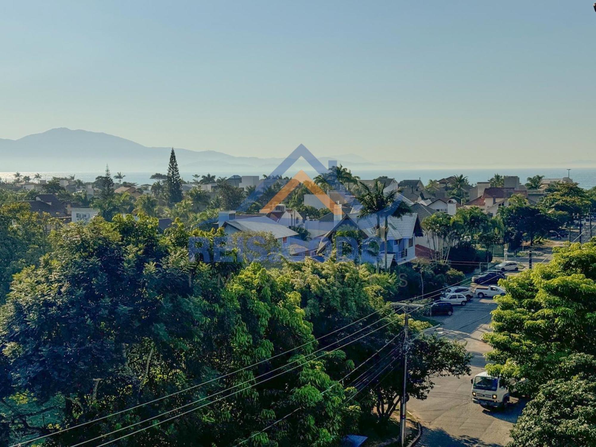 شقة Jurere Internacional Ibiza Florianópolis المظهر الخارجي الصورة