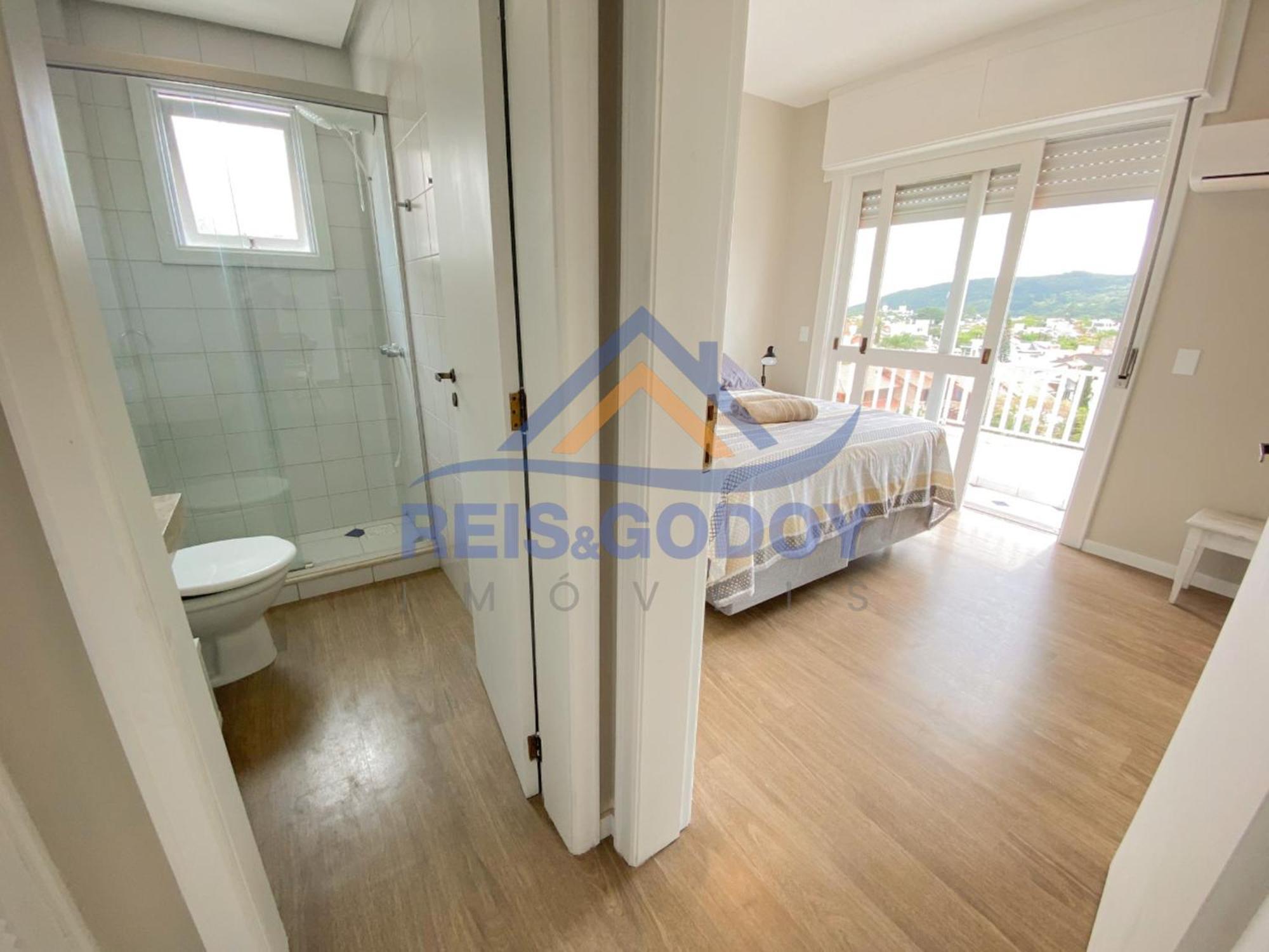 شقة Jurere Internacional Ibiza Florianópolis المظهر الخارجي الصورة