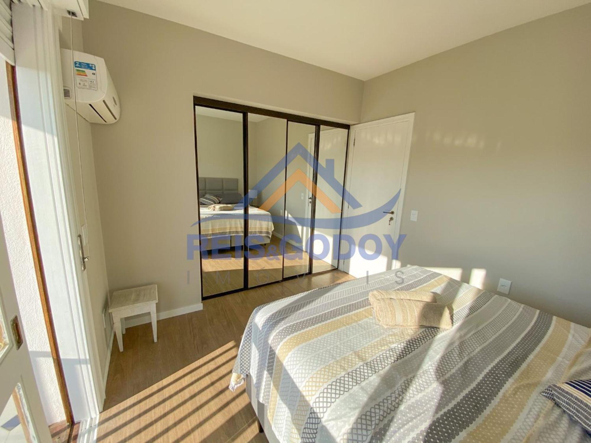 شقة Jurere Internacional Ibiza Florianópolis المظهر الخارجي الصورة