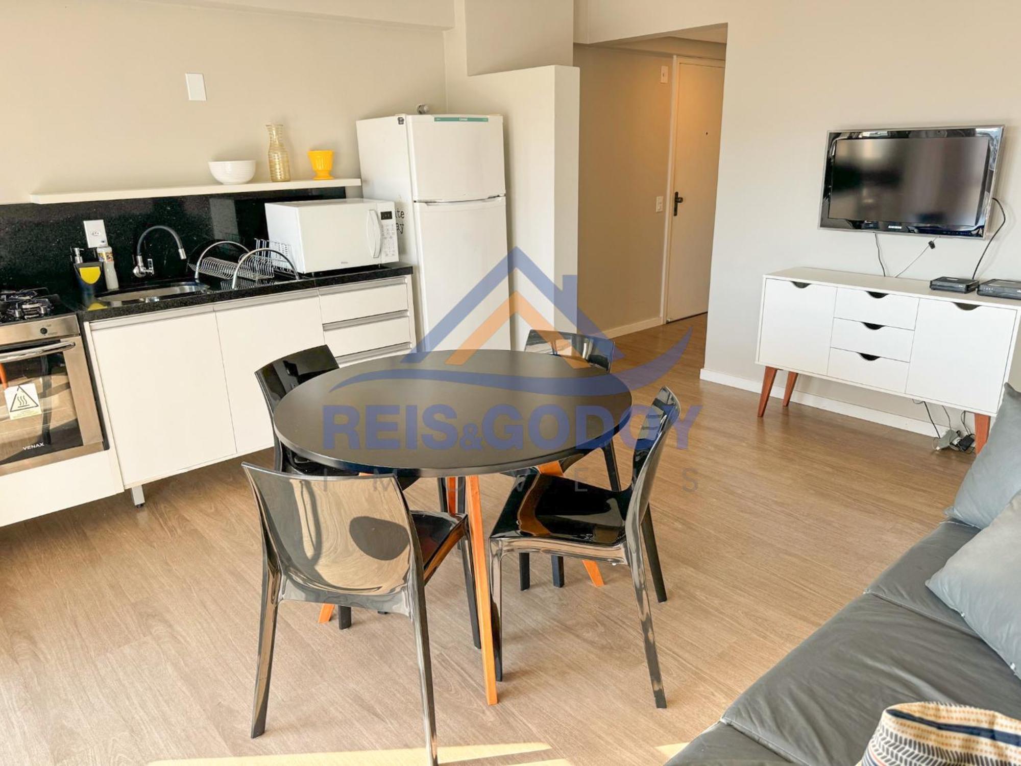 شقة Jurere Internacional Ibiza Florianópolis المظهر الخارجي الصورة