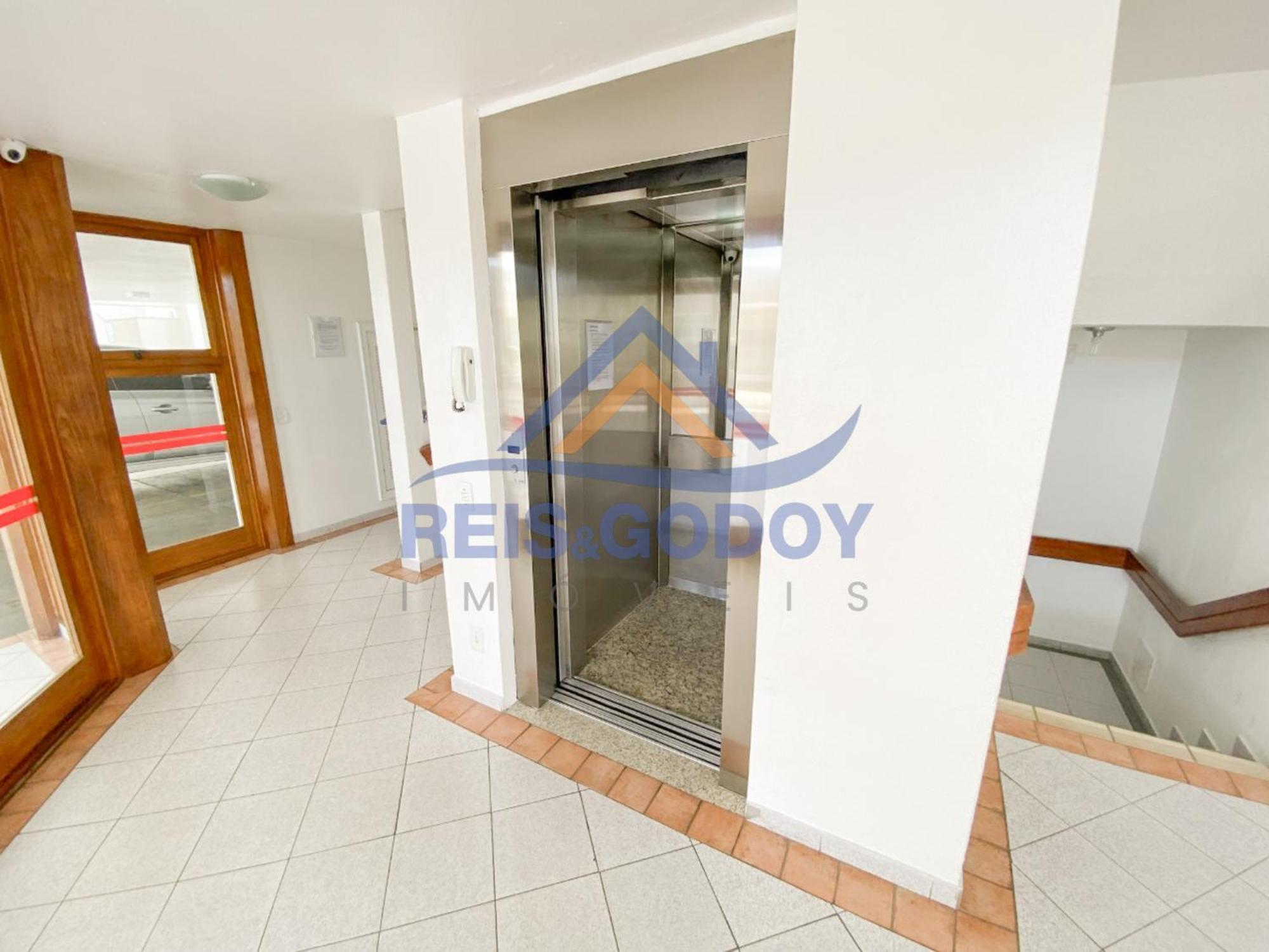 شقة Jurere Internacional Ibiza Florianópolis المظهر الخارجي الصورة