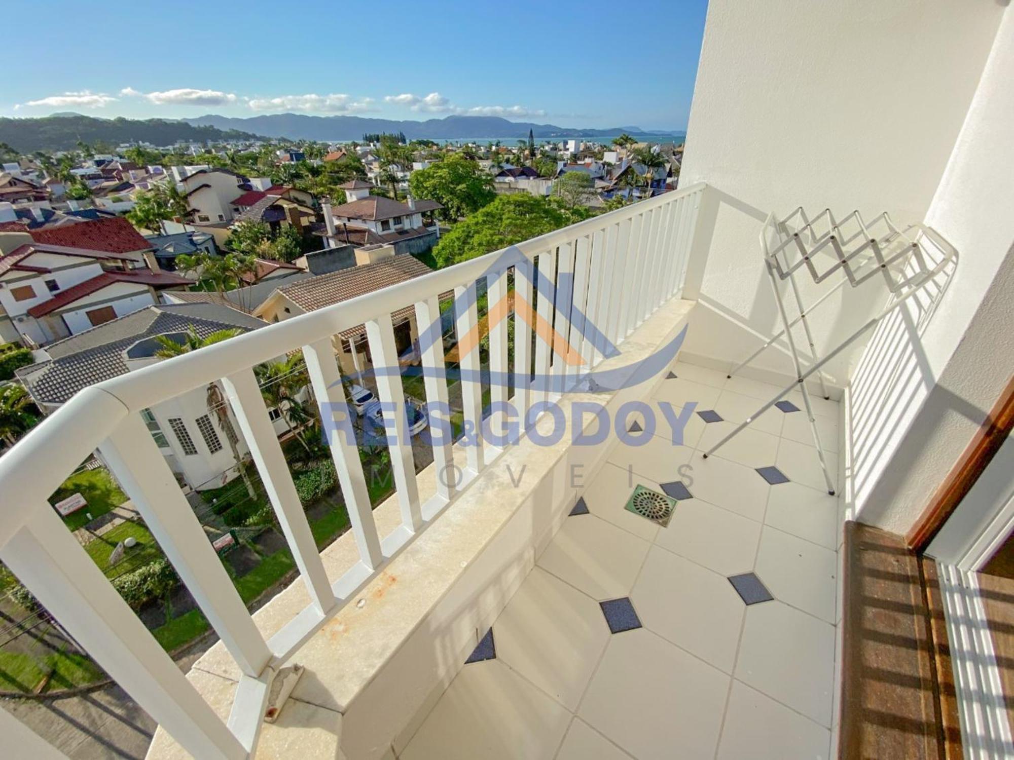شقة Jurere Internacional Ibiza Florianópolis المظهر الخارجي الصورة